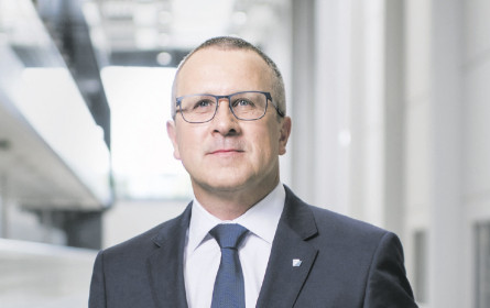 Business-Jet-Markt wächst