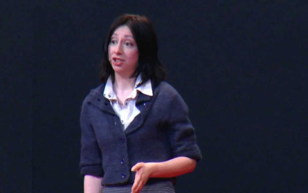 Journalismusfest Innsbruck: Whistleblower nach wie vor Zielscheibe