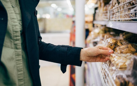 CDP: Datenaktivierung in der Post-Cookie-Ära