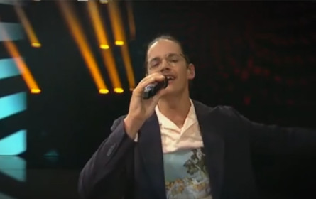 Auch eigene Songs: Sechste "Starmania"-Staffel geht ins Finale