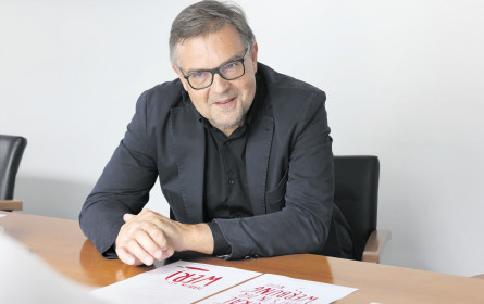 Elternbefragung des Österreichischen Werberats