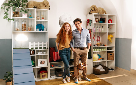 Kunden als Geschichtenerzähler