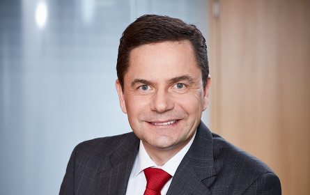 Spar-Chef sorgt sich um Energie und Einkaufsvorgaben der Industrie