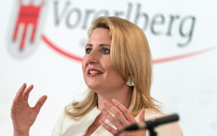 Interessensvertreter formulierten Kriterien für neue Medienförderung