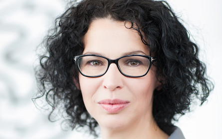 Drei gewinnt mit Respektabstand ÖGVS-Test zu B2B-Mobilfunkanbietern 2022