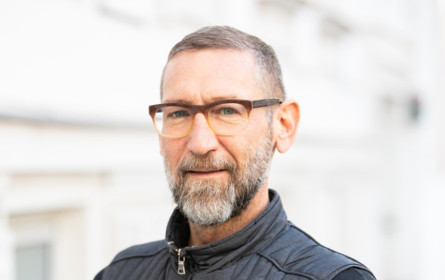 Purpur Media vermarktet Visual Statemenst für Werbekunden in Österreich