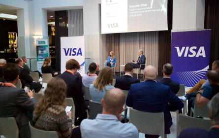 ForumF-Konferenz 2022 thematisiert innovative und clevere Marketingansätze