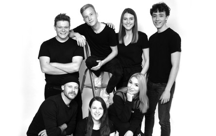 Die Next Generation der Werbebranche pitcht um VRÖ