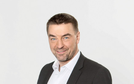 Mehr Lebensqualität