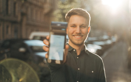 easy2tax: Nettozahlungen in stationären Geschäften für EU-Auslandskunden
