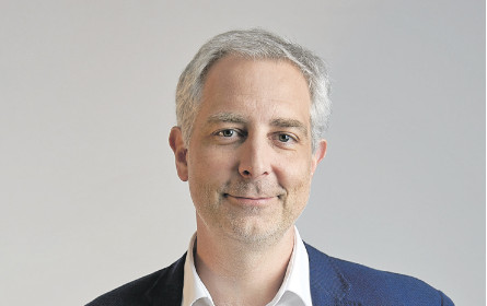 "Wir betreiben Markenforschung"