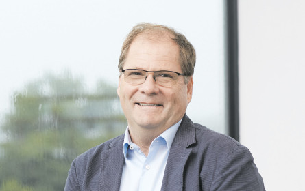 „Zu klein&rdquo; gibt’s nicht