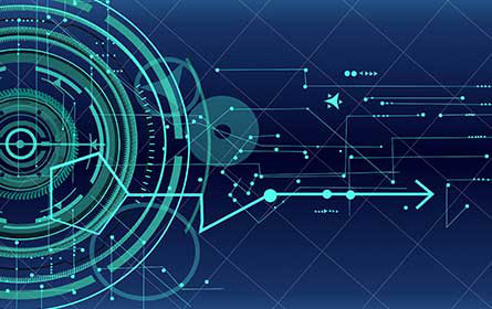 Digitalisierungsindex 2022