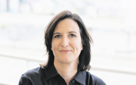 „Bisher war es einfach nur herrlich”