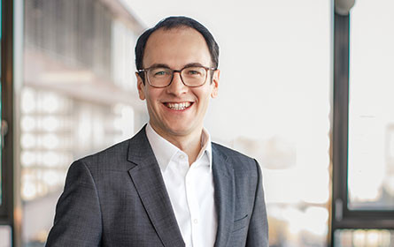 Bitterer Risikococktail