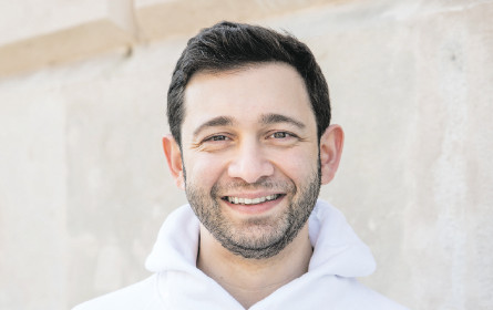 Wenig Bock auf den privaten Pkw