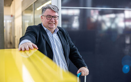 Der Social CEO – Stimme und Gesicht eines Unternehmens