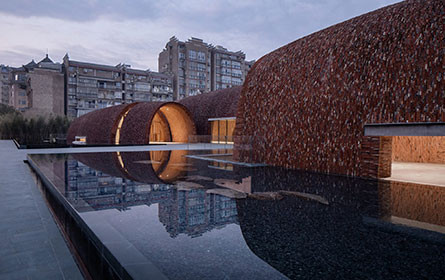 Der Brick Award ’22 ist vergeben