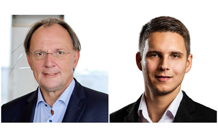 Energieeffizienz als Lösungsansatz