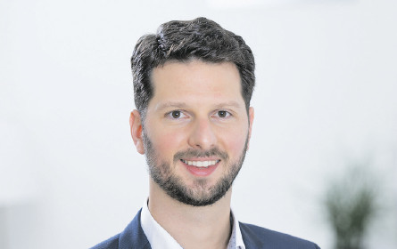 Silver Living wächst