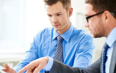 PRVA Mentoring-Programm geht in die sechste Runde