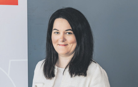 Turnaround bei Quester