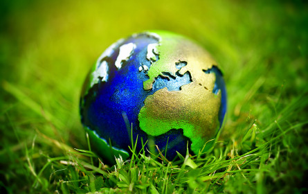 APA-Redaktion: Klima im Fokus