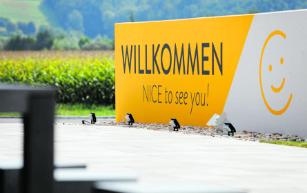 Staatspreis Marketing 2022 mit Neuerungen