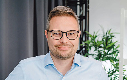 Mehr als Info und Unterhaltung