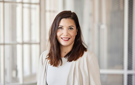 Live-Shopping-Event mit Otto Österreich