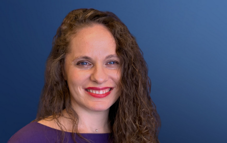 US-Abtreibungsurteil: Behörden könnten Nutzer-Daten verlangen