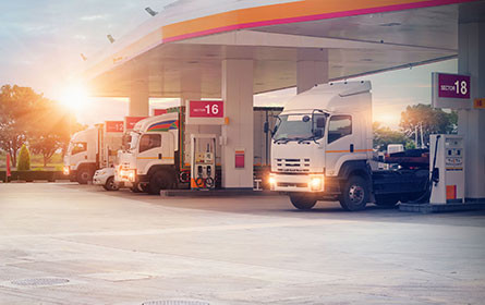 EU startet Ladepunkte-Offensive