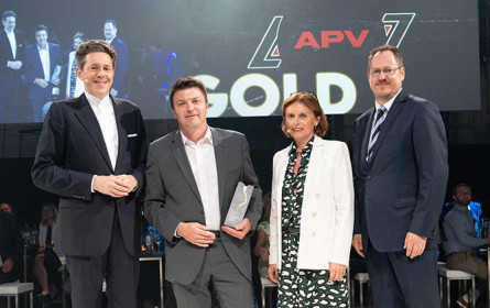 WKÖ-Handelsobmann Trefelik: Exportpreissieger zeigen Vielfalt des österreichischen Handels