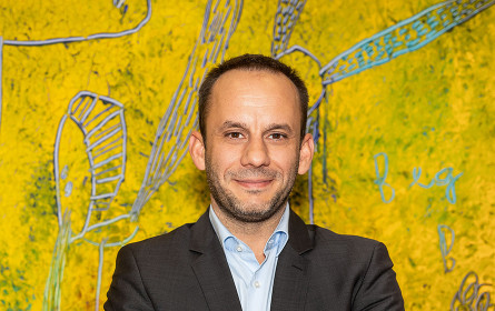 VeggieMeat setzt auf Elektronischen Datenaustausch von Editel