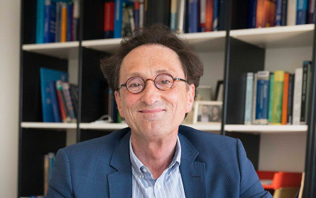 50 Jahre Leadership-Forschung