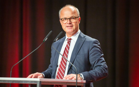 VÖZ unterstützt Forderung nach Mehrwertsteuersenkung auf Zeitungen