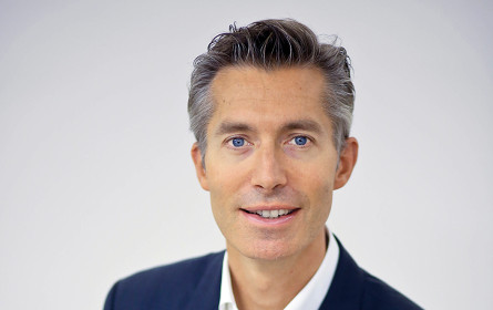 Die Zukunft der Analyse-Tools