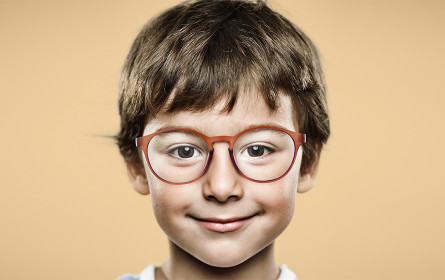 Haslinger, Keck. mit Neukunden Hoya