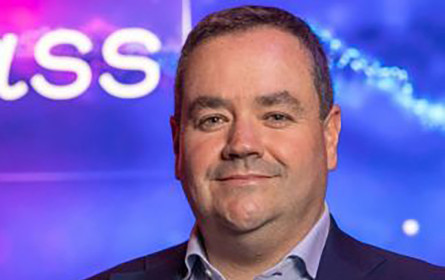 Fußball: Vier Bundesliga-Livespiele pro Saison wieder im ORF