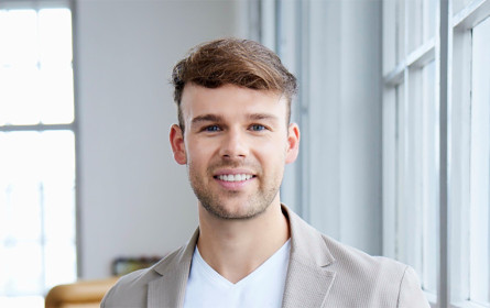 Neue Werbemöglichkeiten bei der IP Österreich - Influencer Spots und Live Shopping