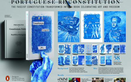 Cannes Lions 2022: Die Sieger der zweiten Award-Show