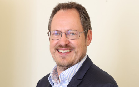 „Anti-Teuerungspaket stärkt Kaufkraft unserer Kunden“