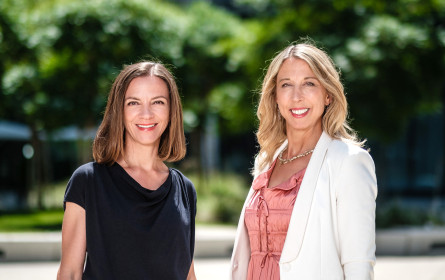 RegionalMedien Austria mit Natur-Schwerpunkt