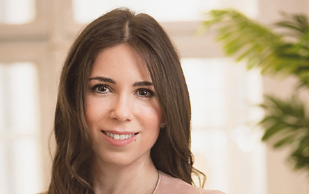 Personalrochaden bei Guardi