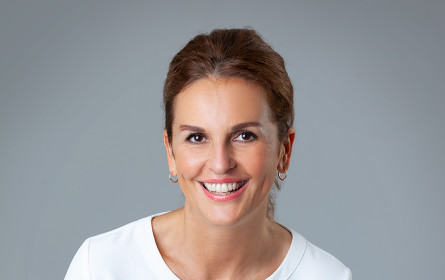 Österreich Werbung: Neue Leitung im Bereich Kooperation