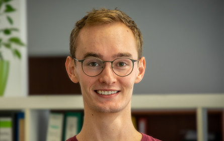 Europaweiter Produkttest: Giftige Chemikalien trüben Ergebnis