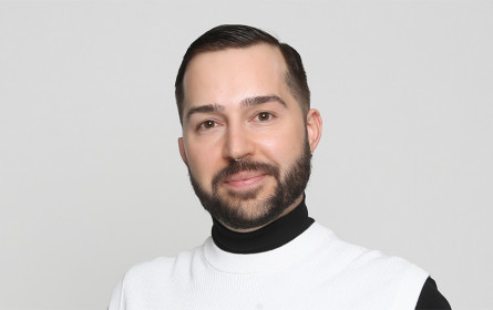 Testamentsinitiative Vergissmeinnicht ist Neukunde von k-digital