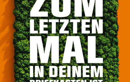 Obi setzt konsequent auf digitale Kundenberatung