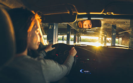 Teuer, klimaschädlich und sozial ungerecht