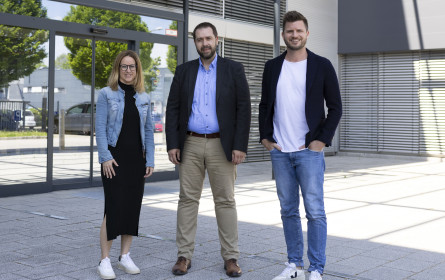 Lidl Österreich vergibt Social Media-Etat an Createam Neo